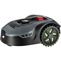 Robot koszący Stalco Perfect RMP650