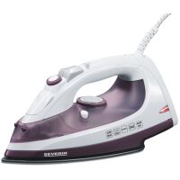 Żelazko parowe Severin BA 3210
