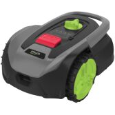 robot-koszacy-stalco-perfect-rmp300-glowne.jpg