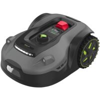 Robot koszący Stalco Perfect RMP2000US