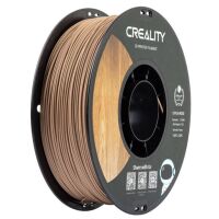Filament Creality CR-PLA Wood Sosna biała