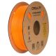 Filament Creality Hyper PLA Pomarańczowy