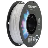 Filament Creality CR-PETG Biały