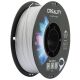 Filament Creality CR-PETG Biały