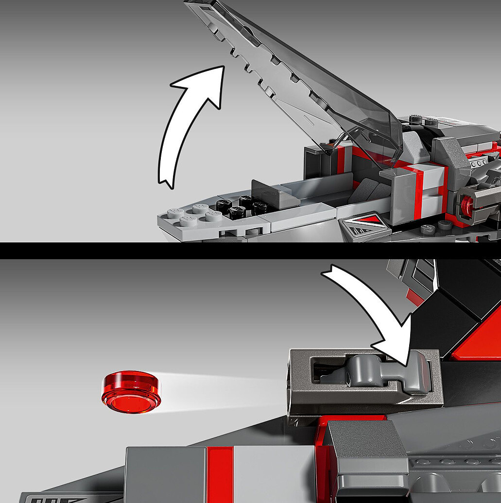 klocki-lego-marvel-kapitan-ameryka-kontra-czerwony-hulk-bitwa-76292-4.jpg