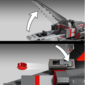 klocki-lego-marvel-kapitan-ameryka-kontra-czerwony-hulk-bitwa-76292-4.jpg