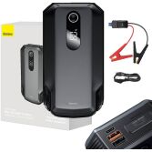 powerbank-baseus-super-energy-maxcar-jumpStarter-czarny-glowne.jpg