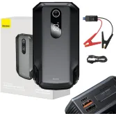 powerbank-baseus-super-energy-maxcar-jumpStarter-czarny-glowne.jpg