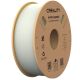 Filament Creality Hyper PLA Biały