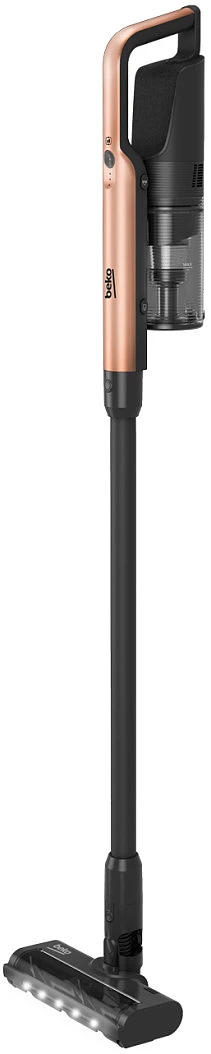 odkurzacz-pionowy-beko-vrt-65421-vc-skos.jpg