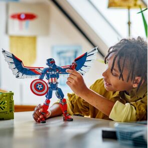 klocki-lego-marvel-figurka-nowego-kapitana-ameryki-76296-7.jpg