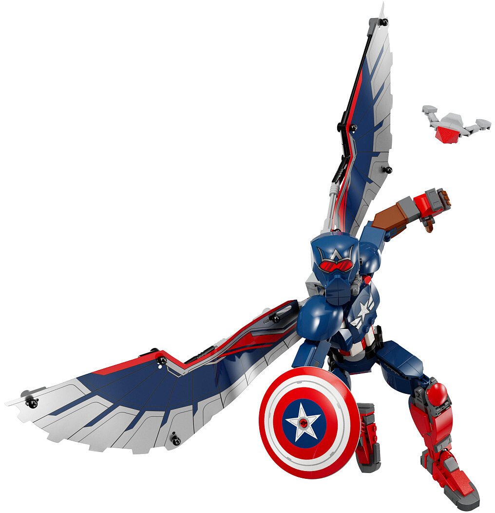 klocki-lego-marvel-figurka-nowego-kapitana-ameryki-76296-figurka.jpg