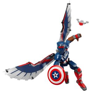 klocki-lego-marvel-figurka-nowego-kapitana-ameryki-76296-figurka.jpg