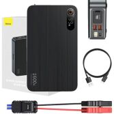 powerbank-baseus-super-energy-pro-czarny-glowne.jpg