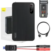 powerbank-baseus-super-energy-pro-czarny-glowne.jpg