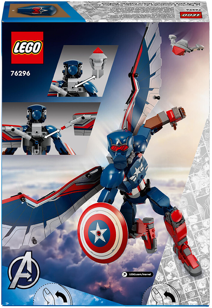 klocki-lego-marvel-figurka-nowego-kapitana-ameryki-76296-tyl.jpg