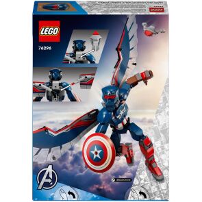 klocki-lego-marvel-figurka-nowego-kapitana-ameryki-76296-tyl.jpg