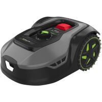 Robot koszący Stalco Perfect RMP950