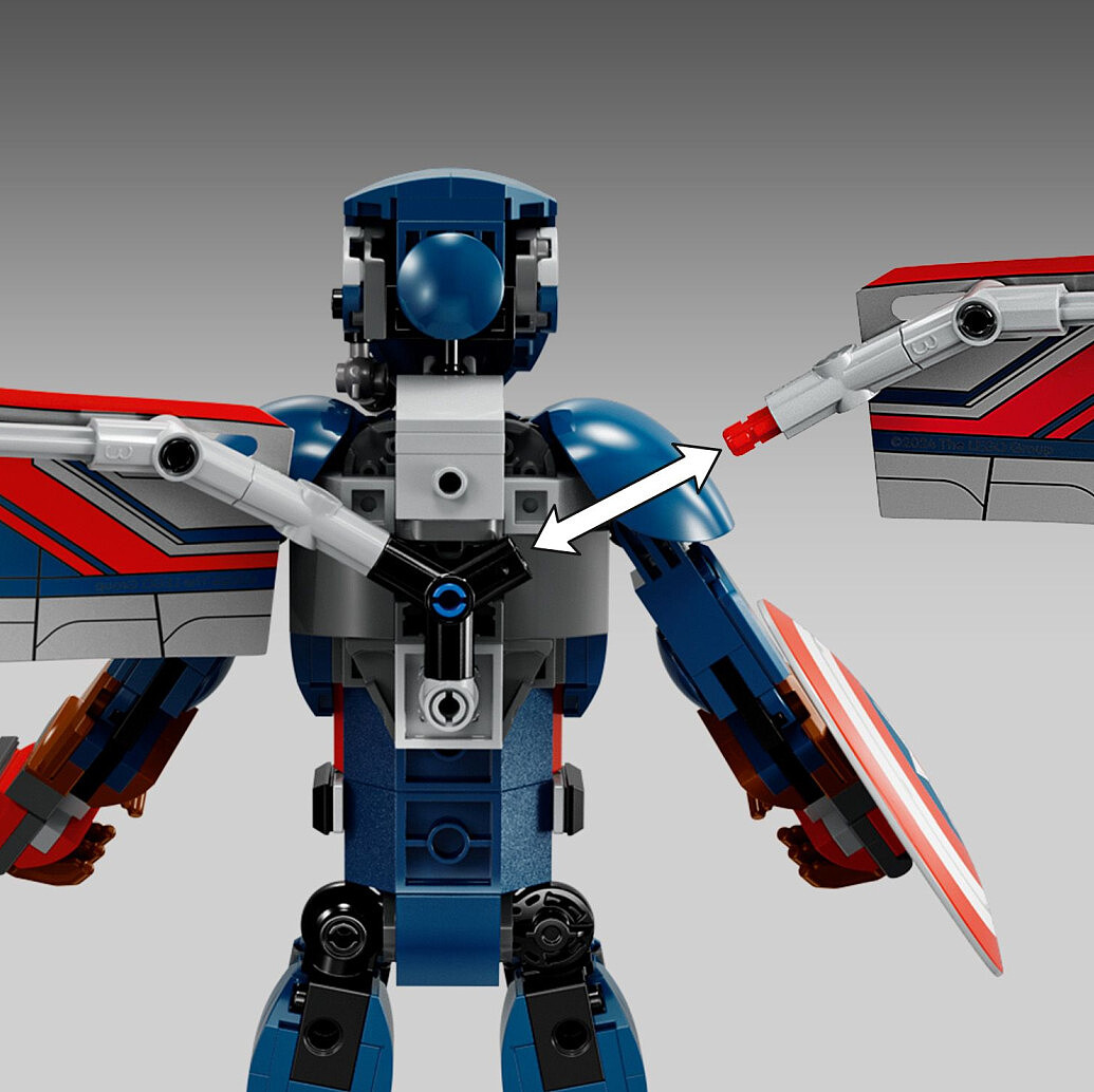 klocki-lego-marvel-figurka-nowego-kapitana-ameryki-76296-6.jpg