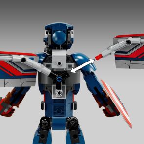 klocki-lego-marvel-figurka-nowego-kapitana-ameryki-76296-6.jpg