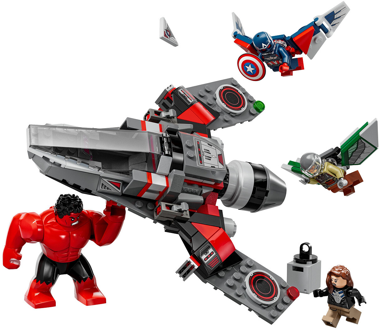 klocki-lego-marvel-kapitan-ameryka-kontra-czerwony-hulk-bitwa-76292-zestaw.jpg