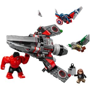 klocki-lego-marvel-kapitan-ameryka-kontra-czerwony-hulk-bitwa-76292-zestaw.jpg