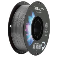 Filament Creality CR-PETG Szary