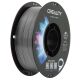 Filament Creality CR-PETG Szary