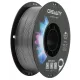 Filament Creality CR-PETG Szary