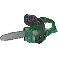 Piła łańcuchowa Stalco CAS20-25BL