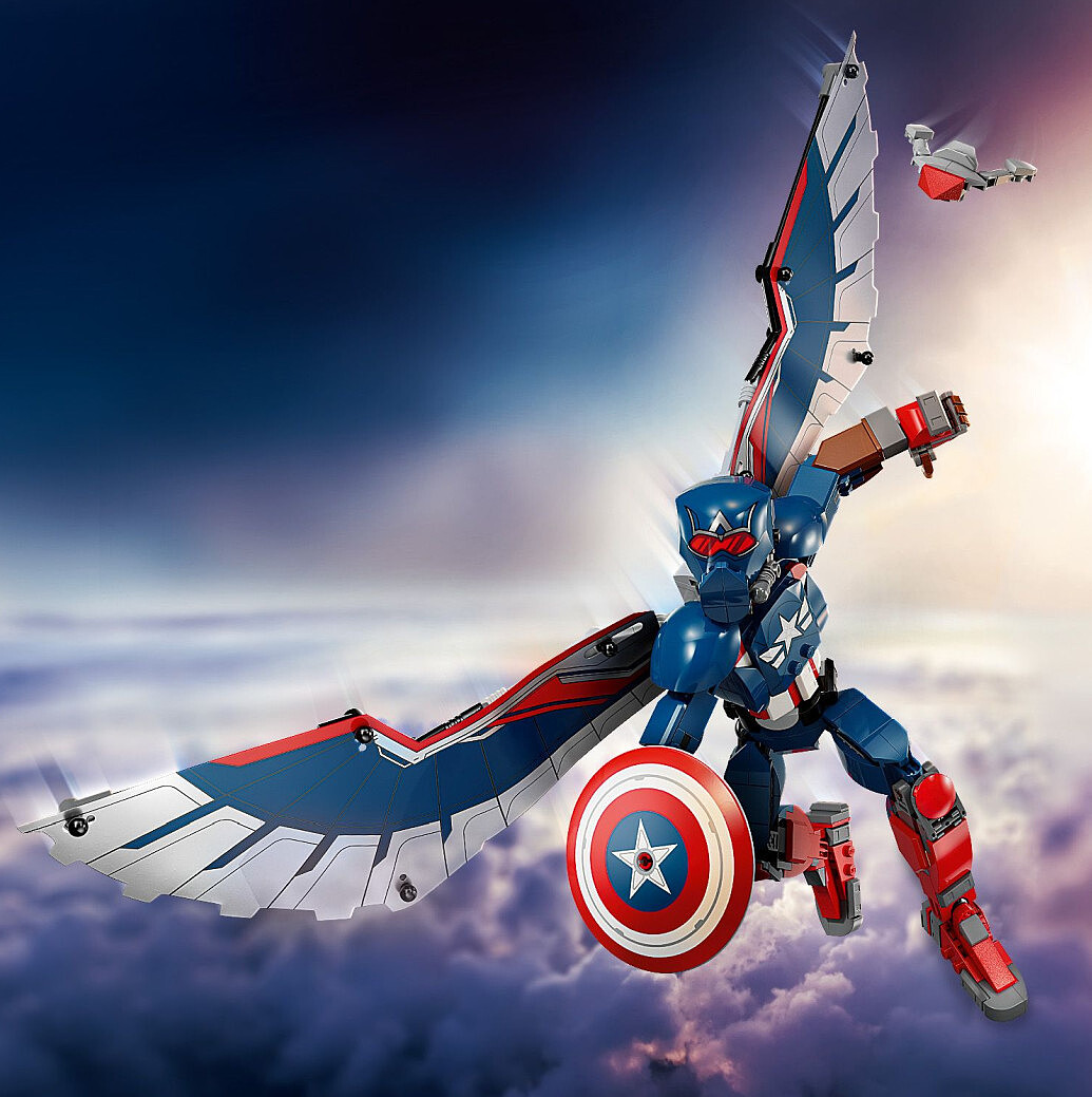 klocki-lego-marvel-figurka-nowego-kapitana-ameryki-76296-5.jpg