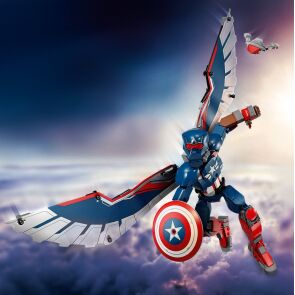 klocki-lego-marvel-figurka-nowego-kapitana-ameryki-76296-5.jpg