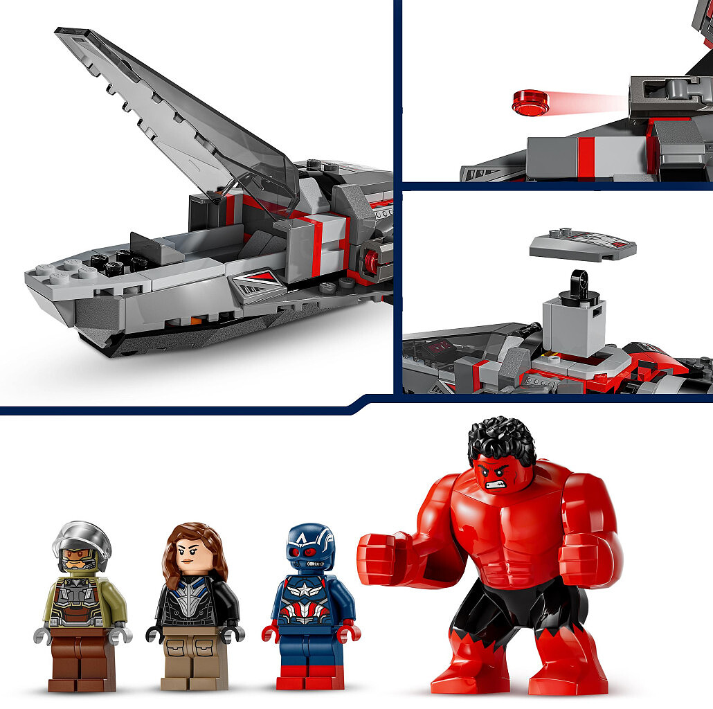klocki-lego-marvel-kapitan-ameryka-kontra-czerwony-hulk-bitwa-76292-1.jpg