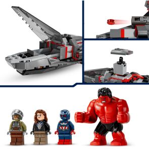 klocki-lego-marvel-kapitan-ameryka-kontra-czerwony-hulk-bitwa-76292-1.jpg