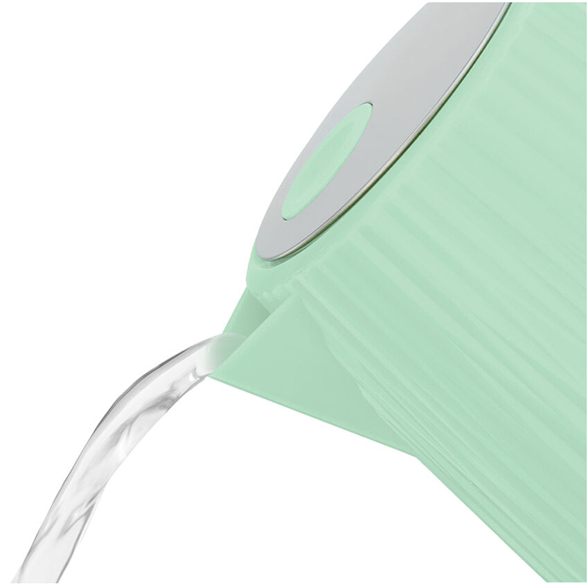 czajnik-elektryczny-russell-hobbs-eden-27364-70-pistacjowy-woda.jpg