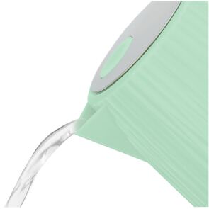 czajnik-elektryczny-russell-hobbs-eden-27364-70-pistacjowy-woda.jpg