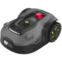 Robot koszący Stalco Perfect RMP1300US