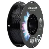 Filament Creality CR-PETG Czarny