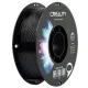 Filament Creality CR-PETG Czarny