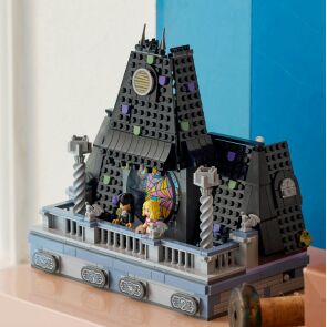 klocki-lego-wednesday-pokoj-wednesday-i-enid-76781-10.jpg