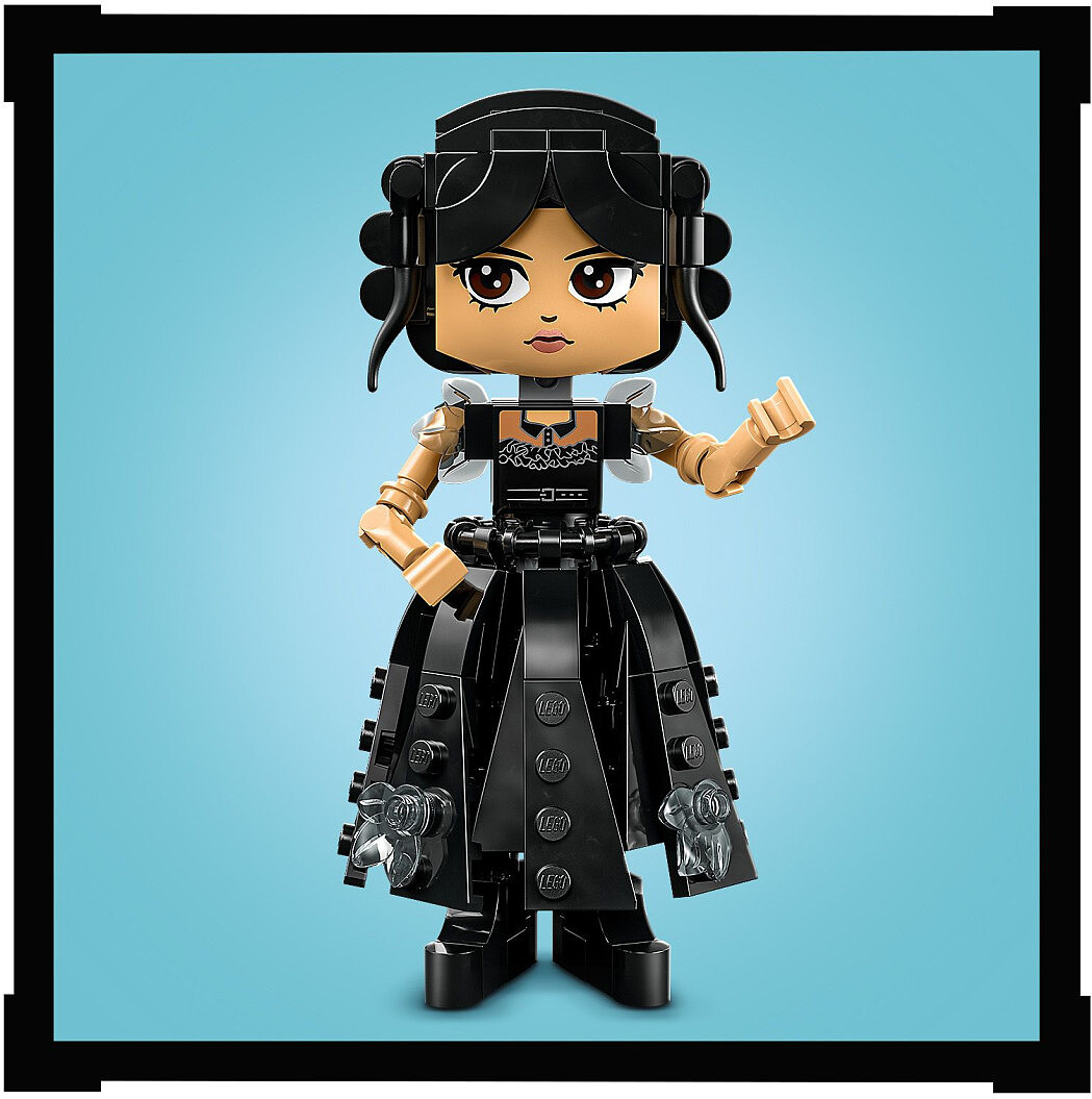 klocki-lego-wednesday-figurka-wednesday-addams-76780-6.jpg