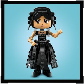 klocki-lego-wednesday-figurka-wednesday-addams-76780-6.jpg