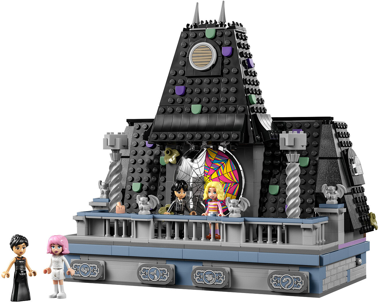 klocki-lego-wednesday-pokoj-wednesday-i-enid-76781-zestaw.jpg