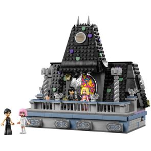 klocki-lego-wednesday-pokoj-wednesday-i-enid-76781-zestaw.jpg