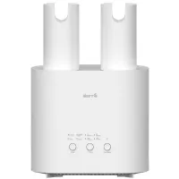 Suszarka do butów Deerma DEM-HX10W