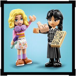 klocki-lego-wednesday-pokoj-wednesday-i-enid-76781-7.jpg