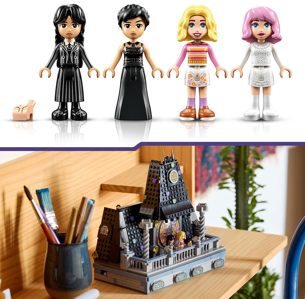 klocki-lego-wednesday-pokoj-wednesday-i-enid-76781-3.jpg