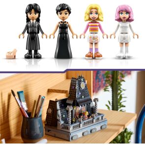 klocki-lego-wednesday-pokoj-wednesday-i-enid-76781-3.jpg