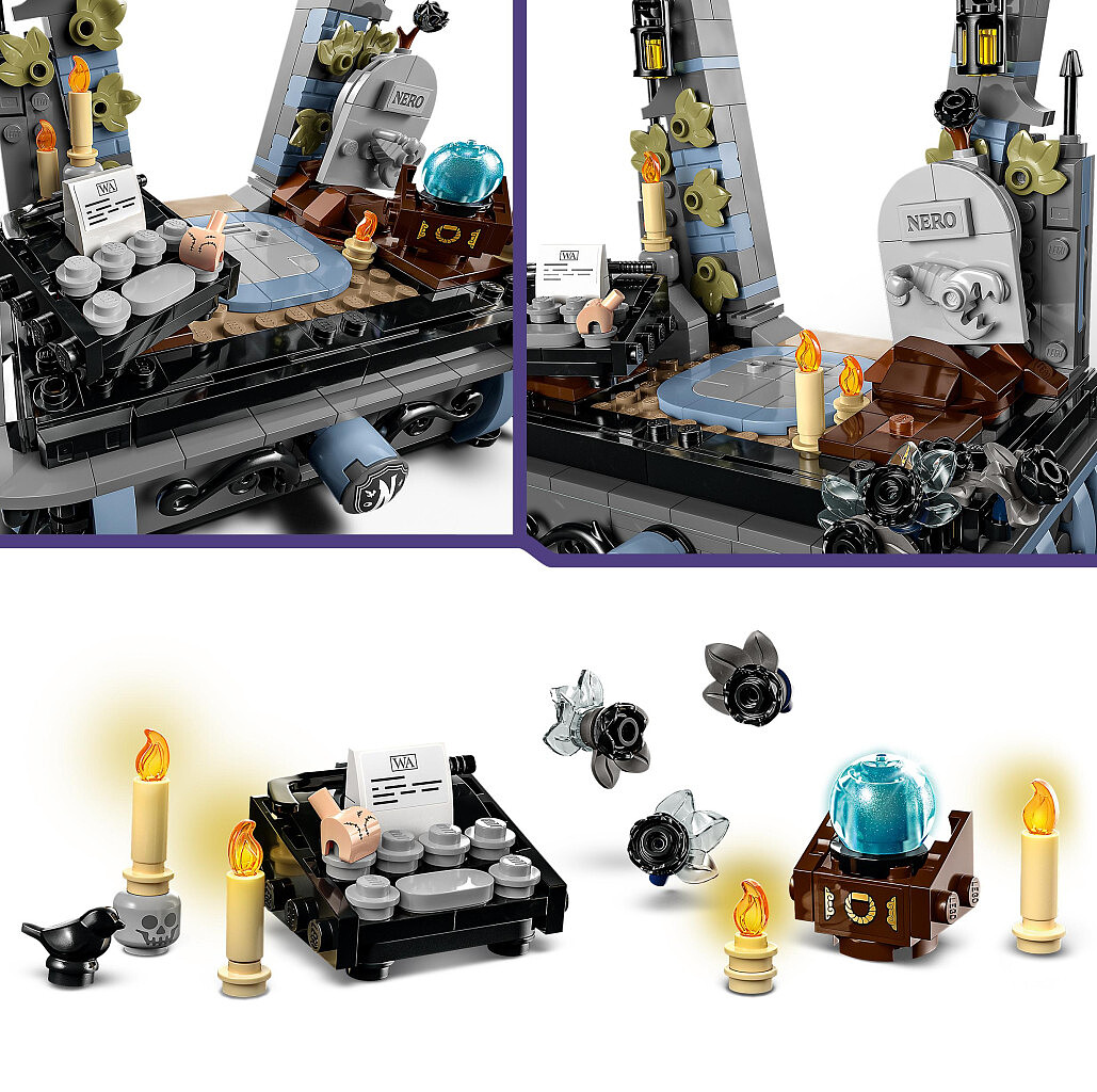 klocki-lego-wednesday-figurka-wednesday-addams-76780-3.jpg