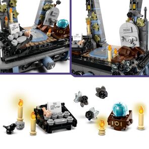 klocki-lego-wednesday-figurka-wednesday-addams-76780-3.jpg
